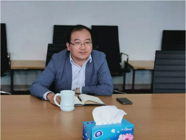 1573528296288840.png QQ截图20191112110538.png